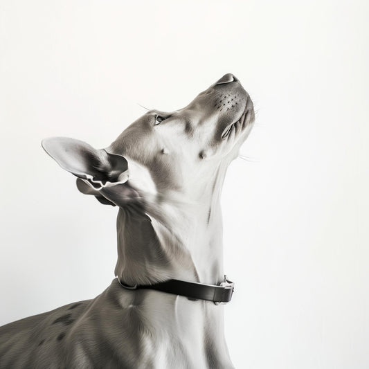 Fireworks and Dog Safety: How to Keep Your Dog Safe and Calm This 4th of July