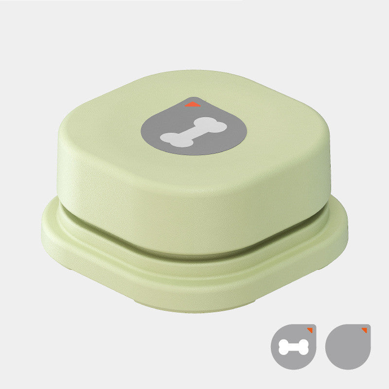 Pet Communication Button Packs - Interactive Smart Training